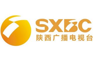 陕西体育休闲频道直播